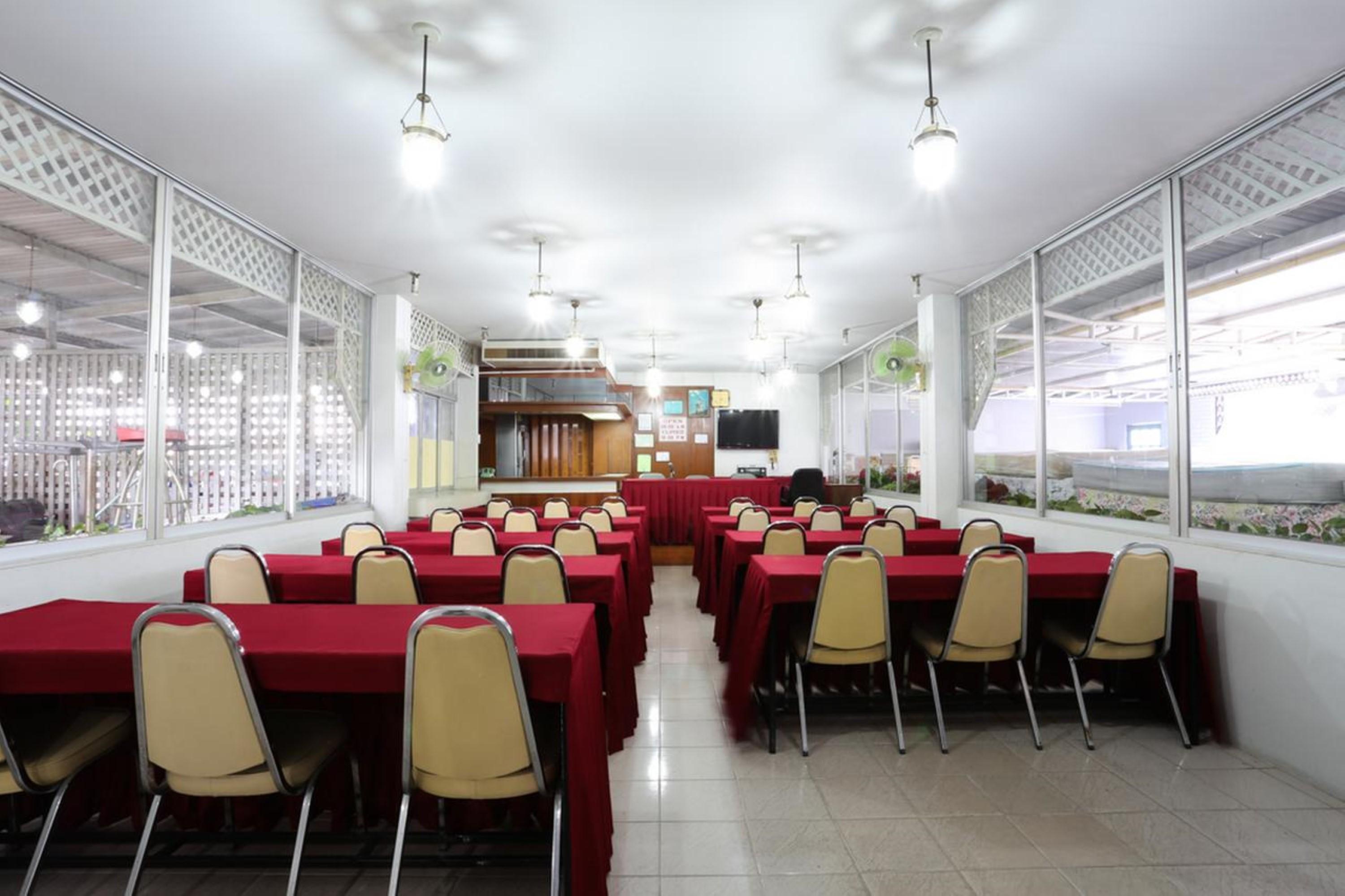 Chomdoi House Hotel Чіангмай Екстер'єр фото